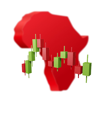 African Stock Markets
